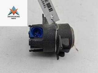 датчик парктроника Mercedes-Benz S-Класс W220 2000, 3.2 л., дизель, АКПП, серый, седан, 2208850223