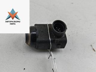 датчик парктроника Mercedes-Benz E-Класс W211/S211 2005, 1.8 л., бензин, МКПП, зелёный, универсал, 0015427418