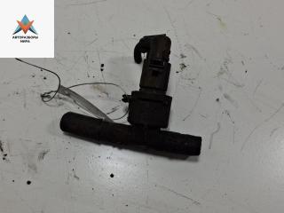 датчик давления топлива Ford Galaxy 1 поколение [рестайлинг] 2000, 1.9 л., дизель, МКПП, зелёный, минивэн