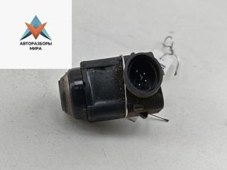 датчик парктроника Mercedes-Benz E-Класс W211/S211 2005, 1.8 л., бензин, МКПП, зелёный, универсал, 0015427418