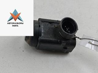 датчик парктроника Mercedes-Benz M-Class ML W164 2006, 4.0 л., дизель, АКПП, чёрный, внедорожник 5 дв., 0045428718