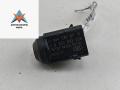датчик парктроника Mercedes-Benz M-Class ML W164 2006, 4.0 л., дизель, АКПП, чёрный, внедорожник 5 дв., 0045428718 - фото №2