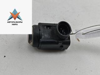 датчик парктроника Mercedes-Benz M-Class ML W164 2006, 4.0 л., дизель, АКПП, чёрный, внедорожник 5 дв., 0045428718