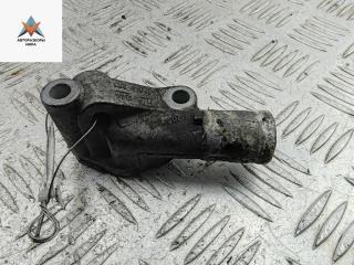 фланец (тройник) системы охлаждения Opel Astra G 2001, 1.6 л., бензин, МКПП, чёрный, хетчбэк 5 дв., 9129221