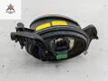 фара противотуманная левая Mercedes-Benz A-Класс W169 2005, 1.7 л., бензин, АКПП, серый, хетчбэк 5 дв., 1698201556 - фото №2