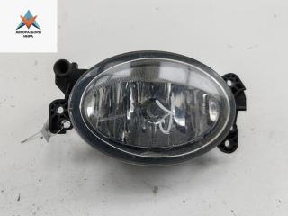 фара противотуманная правая Mercedes-Benz A-Класс W169 2005, 1.7 л., бензин, АКПП, серый, хетчбэк 5 дв., 1698201656