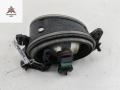 фара противотуманная правая Mercedes-Benz A-Класс W169 2005, 1.7 л., бензин, АКПП, серый, хетчбэк 5 дв., 1698201656 - фото №2