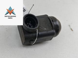 датчик парктроника Mercedes-Benz E-Класс W211/S211 2005, 1.8 л., бензин, МКПП, зелёный, универсал, 0015427418