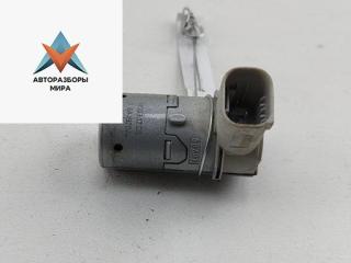 датчик парктроника Mercedes-Benz A-Класс W169 2005, 1.7 л., бензин, АКПП, серый, хетчбэк 5 дв., 1695420018