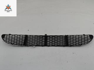 заглушка (решетка) в бампер Mercedes-Benz E-Класс W211/S211 2005, 1.8 л., бензин, МКПП, зелёный, универсал, A2118850053