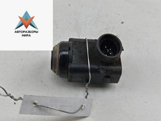 датчик парктроника Mercedes-Benz E-Класс W211/S211 2005, 1.8 л., бензин, МКПП, зелёный, универсал, 0015427418