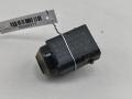 датчик парктроника Mercedes-Benz E-Класс W211/S211 2005, 1.8 л., бензин, МКПП, зелёный, универсал, 0015427418 - фото №2