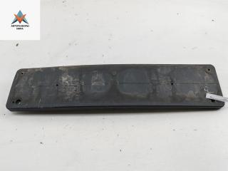 бленда Mercedes-Benz E-Класс W211/S211 2005, 1.8 л., бензин, МКПП, зелёный, универсал, A2118850181