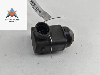 датчик парктроника Mercedes-Benz E-Класс W211/S211 2005, 1.8 л., бензин, МКПП, зелёный, универсал, 0015427418
