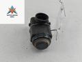 датчик парктроника Mercedes-Benz E-Класс W211/S211 2005, 1.8 л., бензин, МКПП, зелёный, универсал, 0015427418 - фото №3