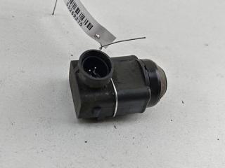 датчик парктроника Mercedes-Benz E-Класс W211/S211 2005, 1.8 л., бензин, МКПП, зелёный, универсал, 0015427418