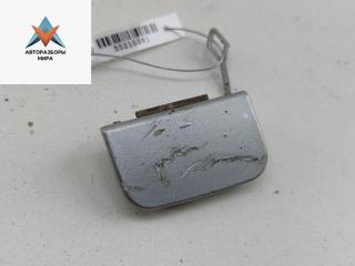 заглушка (решетка) в бампер Mercedes-Benz A-Класс W169 2005, 1.7 л., бензин, АКПП, серый, хетчбэк 5 дв., 1698850581