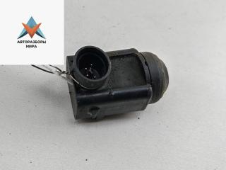 датчик парктроника Mercedes-Benz M-Class ML W164 2006, 4.0 л., дизель, АКПП, чёрный, внедорожник 5 дв., 0045428718
