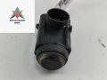 датчик парктроника Mercedes-Benz M-Class ML W164 2006, 4.0 л., дизель, АКПП, чёрный, внедорожник 5 дв., 0045428718 - фото №3