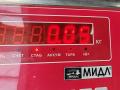рамка фары противотуманной левой Mercedes-Benz E W211 2005, 1.8 л., бензин, МКПП, зелёный, универсал, A2118850353 - фото №3
