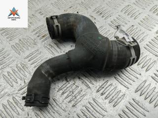 патрубок (трубопровод, шланг) Opel Astra G 2001, 1.6 л., бензин, МКПП, чёрный, хетчбэк 5 дв., 9129152