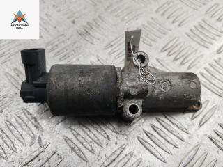 клапан EGR Opel Astra H/Family [рестайлинг] 2005, 1.6 л., бензин, МКПП, серый, хетчбэк 5 дв., 24445720