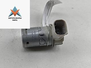 датчик парктроника Mercedes-Benz A-Класс W169 2005, 1.7 л., бензин, АКПП, серый, хетчбэк 5 дв., 1695420018