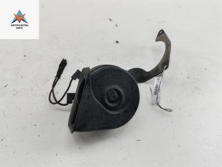 сигнал (клаксон) Mercedes-Benz S-Класс W220 2000, 3.2 л., дизель, АКПП, серый, седан, 0055306