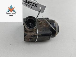 датчик парктроника Mercedes-Benz M-Class ML W164 2006, 4.0 л., дизель, АКПП, чёрный, внедорожник 5 дв., 987079507