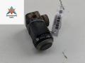 датчик парктроника Mercedes-Benz M-Class ML W164 2006, 4.0 л., дизель, АКПП, чёрный, внедорожник 5 дв., 987079507 - фото №3