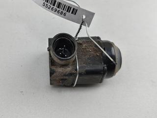 датчик парктроника Mercedes-Benz M-Class ML W164 2006, 4.0 л., дизель, АКПП, чёрный, внедорожник 5 дв., 987079507
