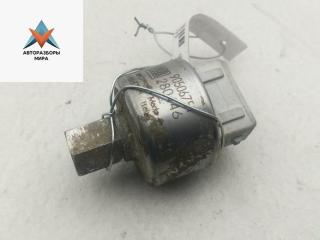 датчик кондиционера Opel Vectra B [рестайлинг] 2000, 1.6 л., бензин, АКПП, серый, универсал, 90506751