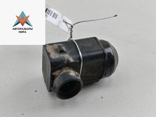 датчик парктроника Mercedes-Benz M-Class ML W164 2006, 4.0 л., дизель, АКПП, чёрный, внедорожник 5 дв., 987080280