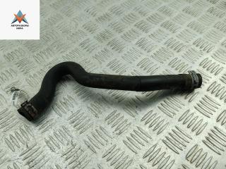 патрубок (трубопровод, шланг) Opel Astra G 2001, 1.6 л., бензин, МКПП, чёрный, хетчбэк 5 дв., 9202527