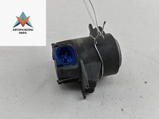 датчик парктроника Mercedes-Benz S-Класс W220 2000, 3.2 л., дизель, АКПП, серый, седан, 2208850223