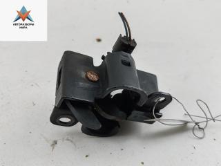 замок капота Mercedes-Benz M-Class ML W164 2006, 4.0 л., дизель, АКПП, чёрный, внедорожник 5 дв., 2198800160