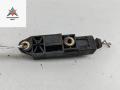 датчик AirBag Mercedes-Benz E-Класс W211/S211 2005, 1.8 л., бензин, МКПП, зелёный, универсал, 0028202726 - фото №2