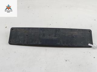 бленда Mercedes-Benz C-Класс W203/S203/CL203 [рестайлинг] 2004, 2.2 л., дизель, АКПП, чёрный, универсал, 2038852981