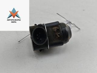 датчик парктроника Mercedes-Benz M-Class ML W164 2006, 4.0 л., дизель, АКПП, чёрный, внедорожник 5 дв., 0015427418