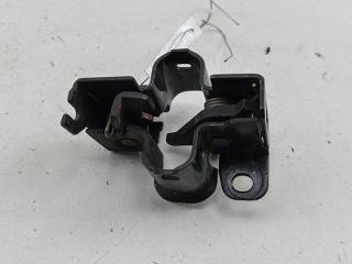 замок капота Mercedes-Benz M-Class ML W164 2006, 4.0 л., дизель, АКПП, чёрный, внедорожник 5 дв., 2198800160