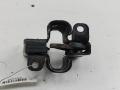замок капота Mercedes-Benz M-Class ML W164 2006, 4.0 л., дизель, АКПП, чёрный, внедорожник 5 дв., 2198800160 - фото №2