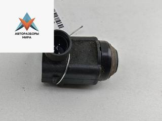 датчик парктроника Mercedes-Benz E-Класс W211/S211 2005, 1.8 л., бензин, МКПП, зелёный, универсал, 0015427418