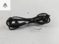 Проводка бампера переднего Mercedes-Benz A-Класс W169 2005, 1.7 л., бензин, АКПП, серый, хетчбэк 5 дв., 1695400506 - фото №2