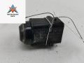 датчик парктроника Mercedes-Benz M-Class ML W164 2006, 4.0 л., дизель, АКПП, чёрный, внедорожник 5 дв., 0015427418 - фото №2
