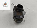 датчик парктроника Mercedes-Benz M-Class ML W164 2006, 4.0 л., дизель, АКПП, чёрный, внедорожник 5 дв., 0015427418 - фото №3