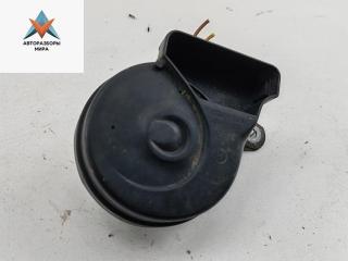 сигнал (клаксон) Mercedes-Benz E-Класс W211/S211 2005, 1.8 л., бензин, МКПП, зелёный, универсал