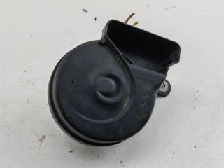 сигнал (клаксон) Mercedes-Benz E-Класс W211/S211 2005, 1.8 л., бензин, МКПП, зелёный, универсал