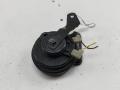 сигнал (клаксон) Mercedes-Benz E-Класс W211/S211 2005, 1.8 л., бензин, МКПП, зелёный, универсал - фото №2
