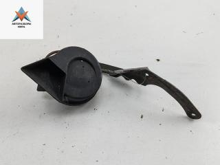 сигнал (клаксон) Mercedes-Benz S-Класс W220 2000, 3.2 л., дизель, АКПП, серый, седан, 0045428120