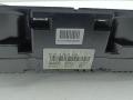 приборная панель Volkswagen Passat B7 2013, 2.0 л., дизель, МКПП, чёрный, универсал, 3AA920870J - фото №2